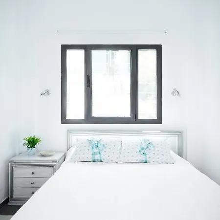 Halkidiki Luxury Villas * Палиури