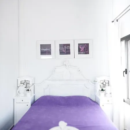 Вилла Halkidiki Luxury Villas